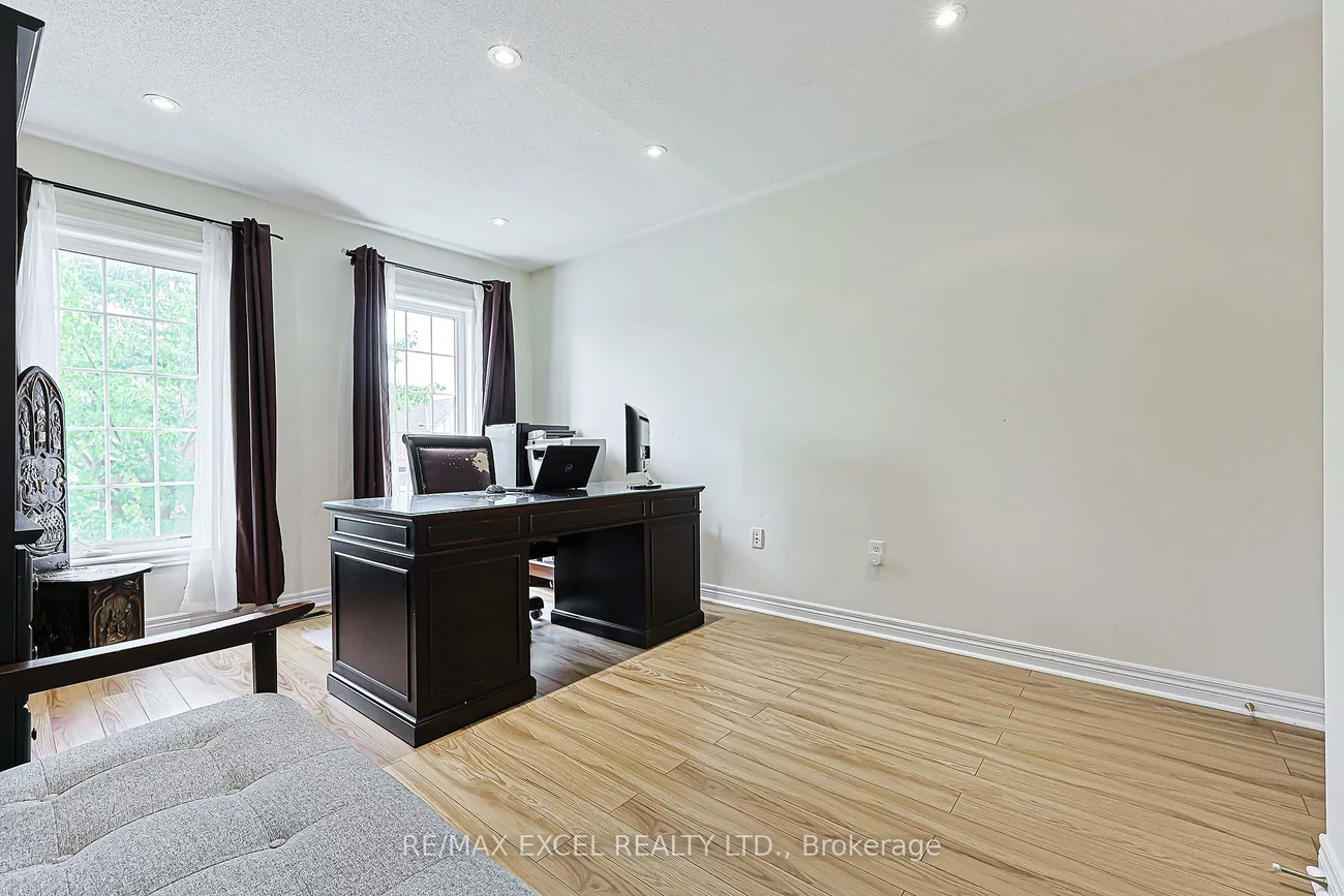 173, Selwyn, Jefferson, Richmond Hill