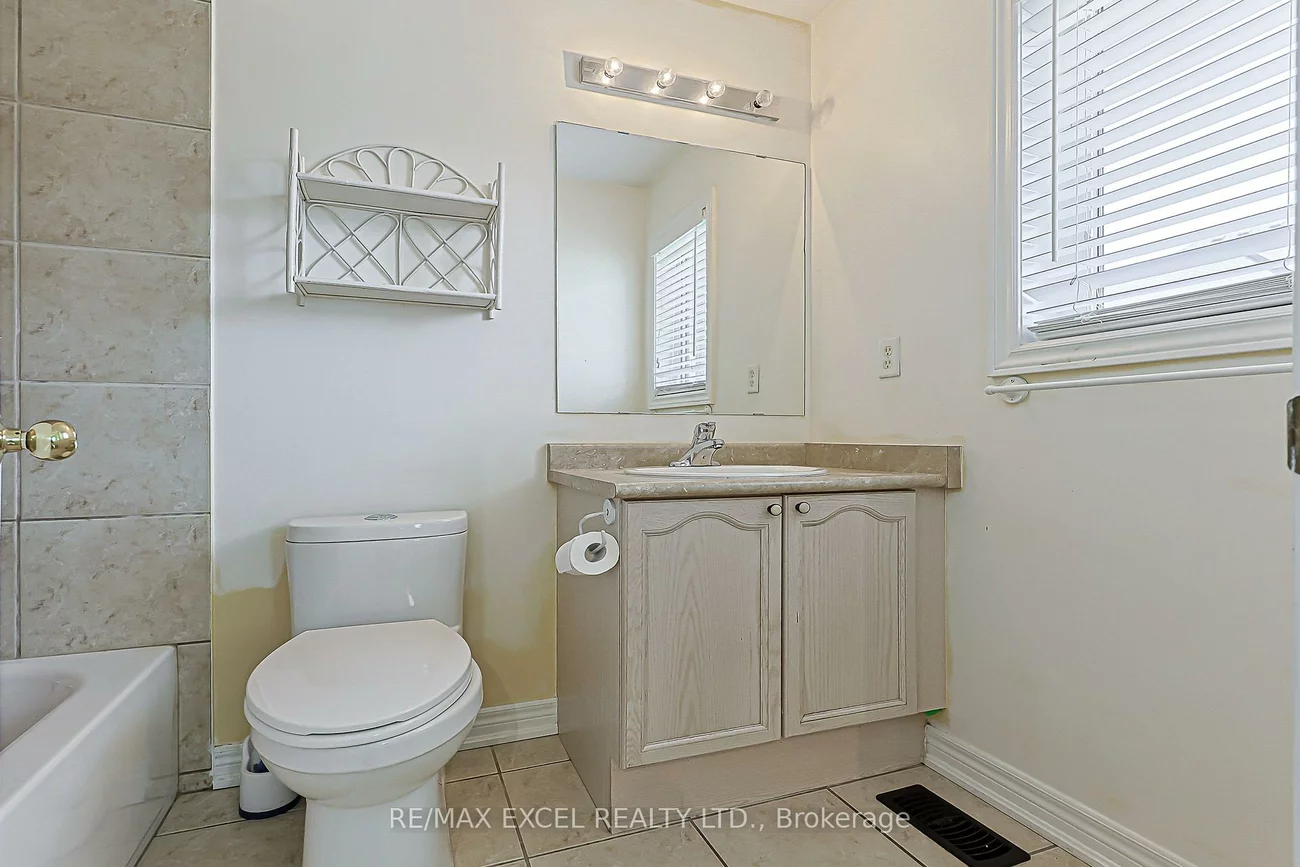 173, Selwyn, Jefferson, Richmond Hill