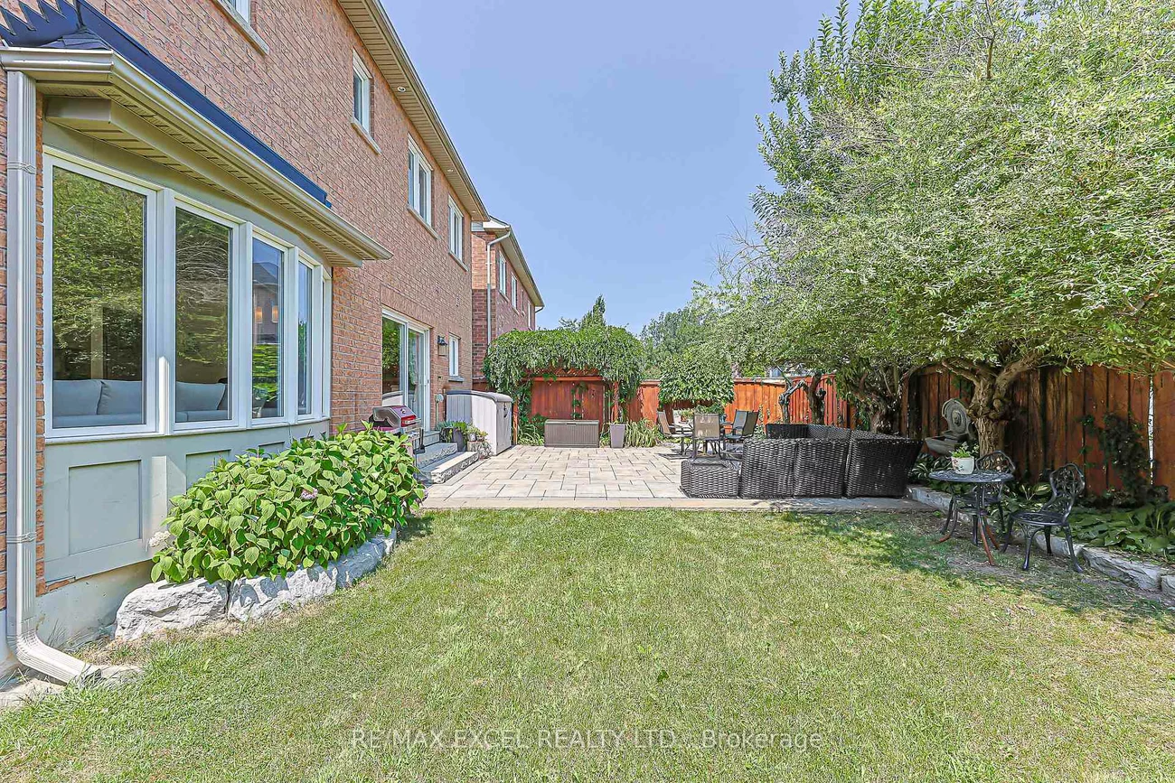 173, Selwyn, Jefferson, Richmond Hill
