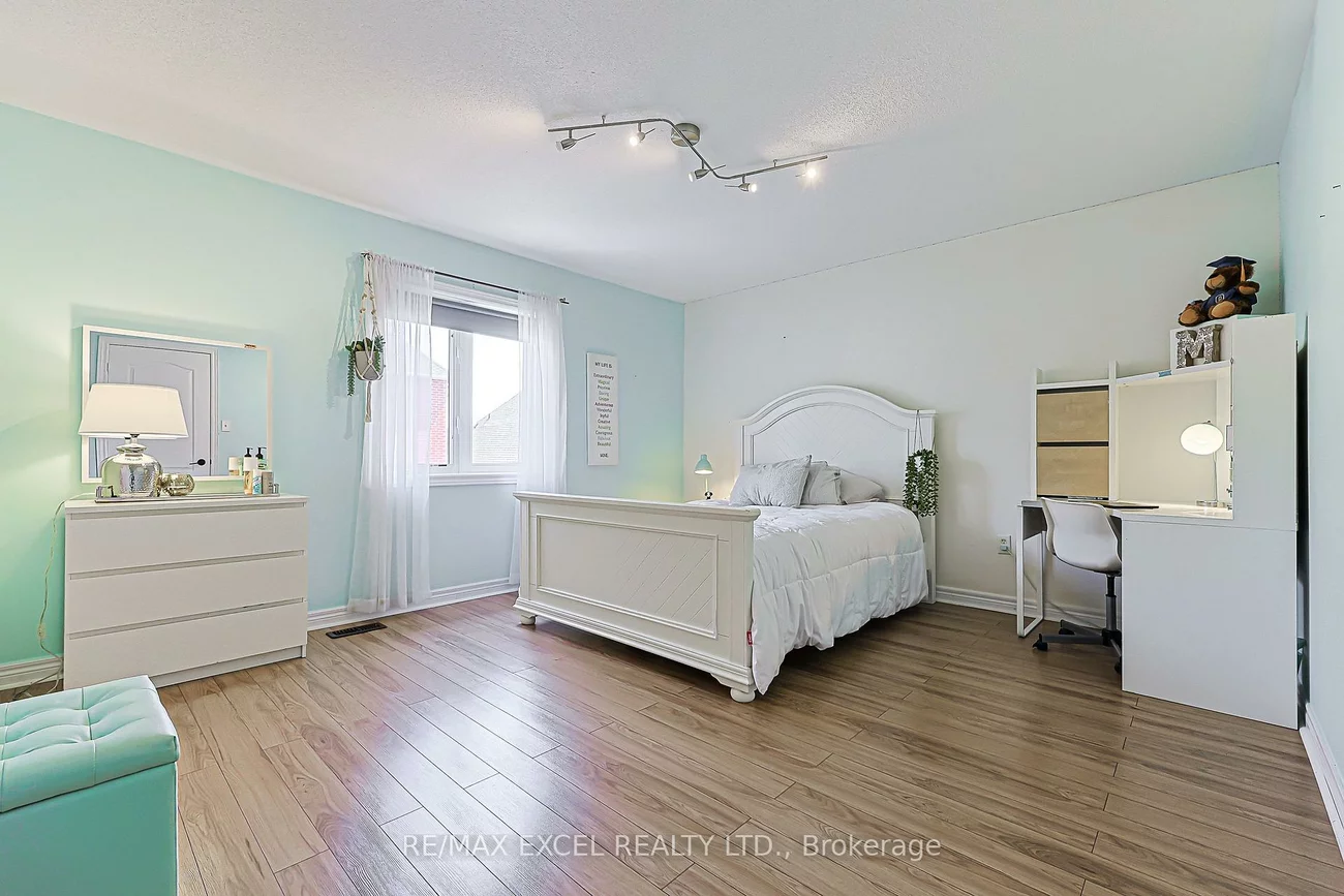 173, Selwyn, Jefferson, Richmond Hill