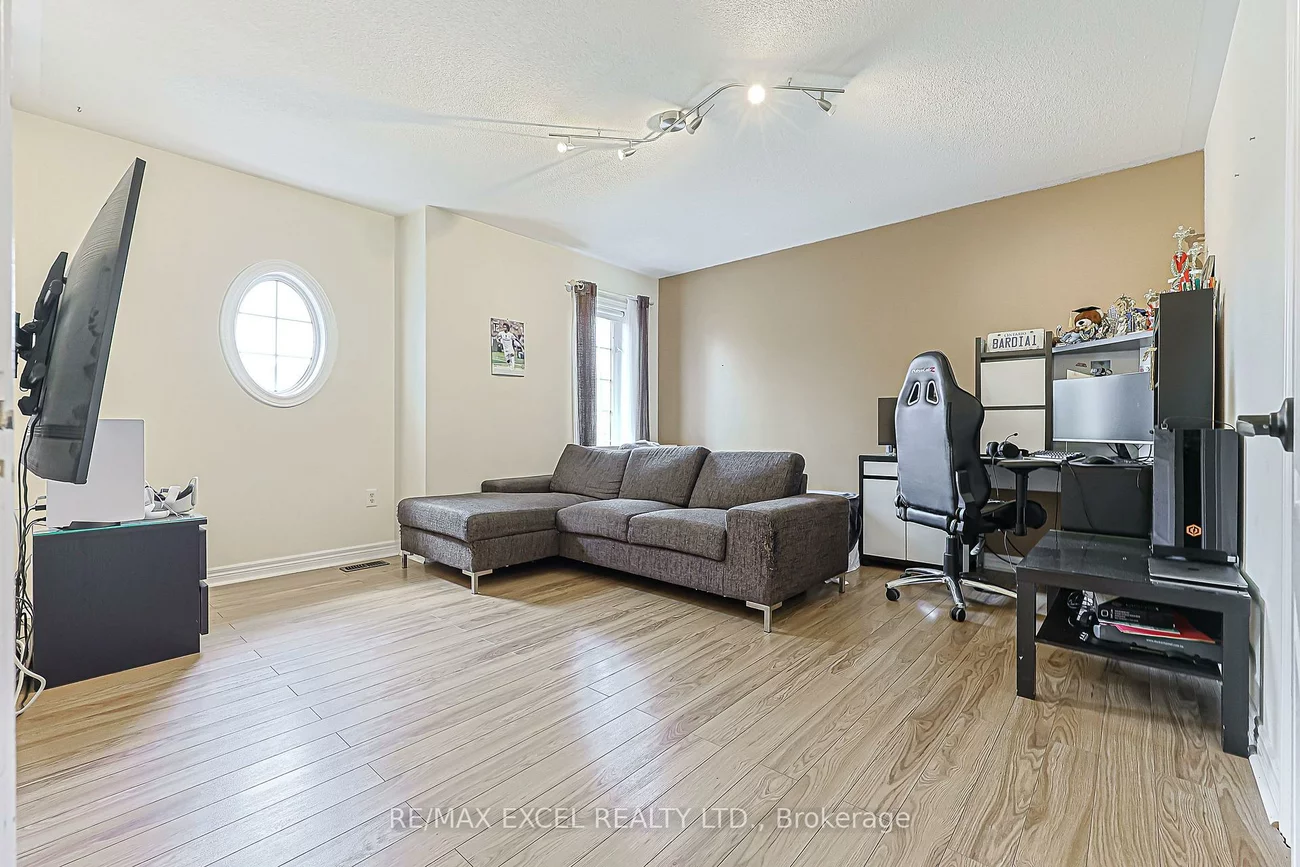 173, Selwyn, Jefferson, Richmond Hill