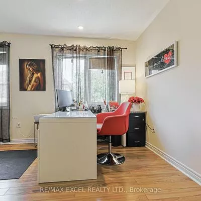 173, Selwyn, Jefferson, Richmond Hill