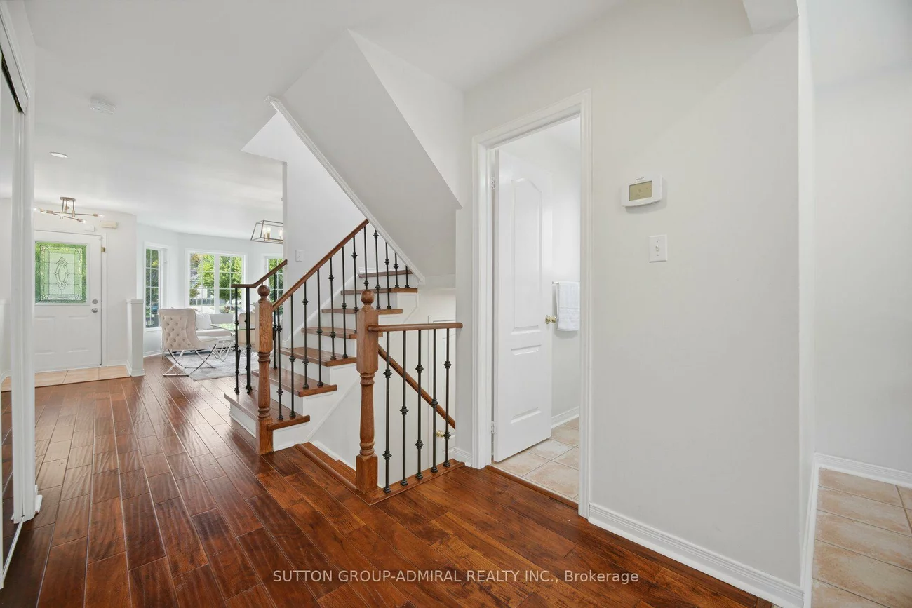 187, Red Maple, Langstaff, Richmond Hill