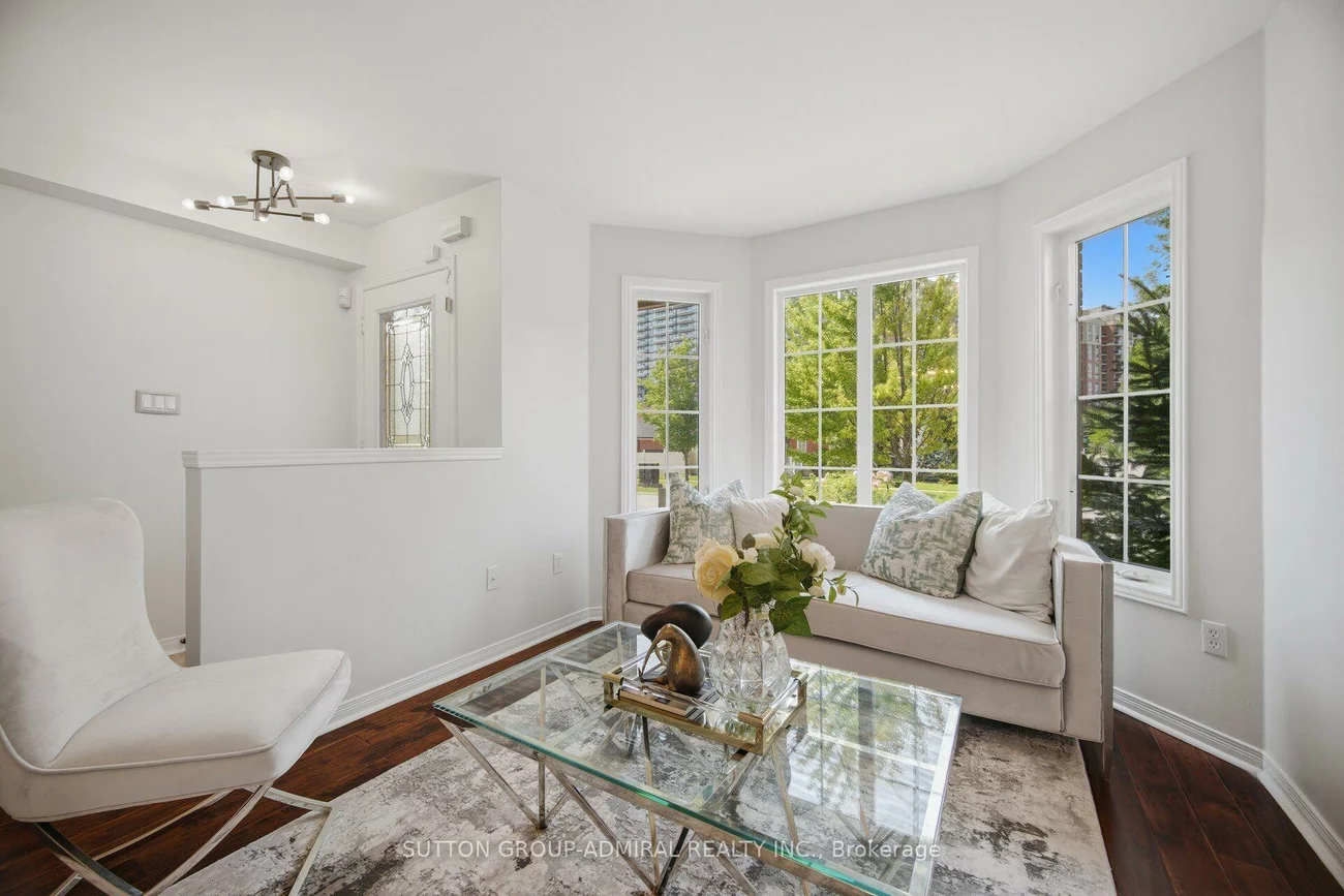 187, Red Maple, Langstaff, Richmond Hill