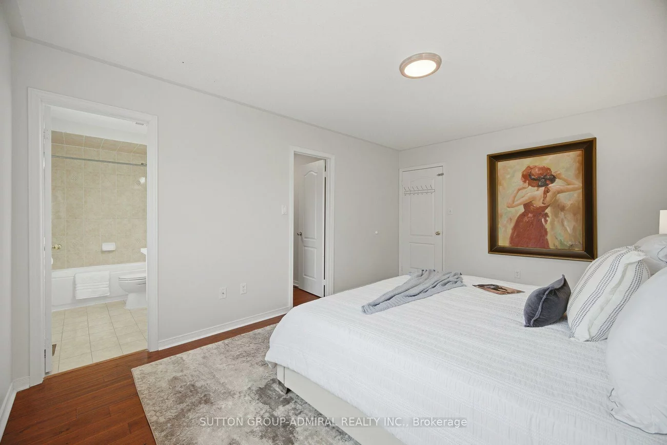 187, Red Maple, Langstaff, Richmond Hill