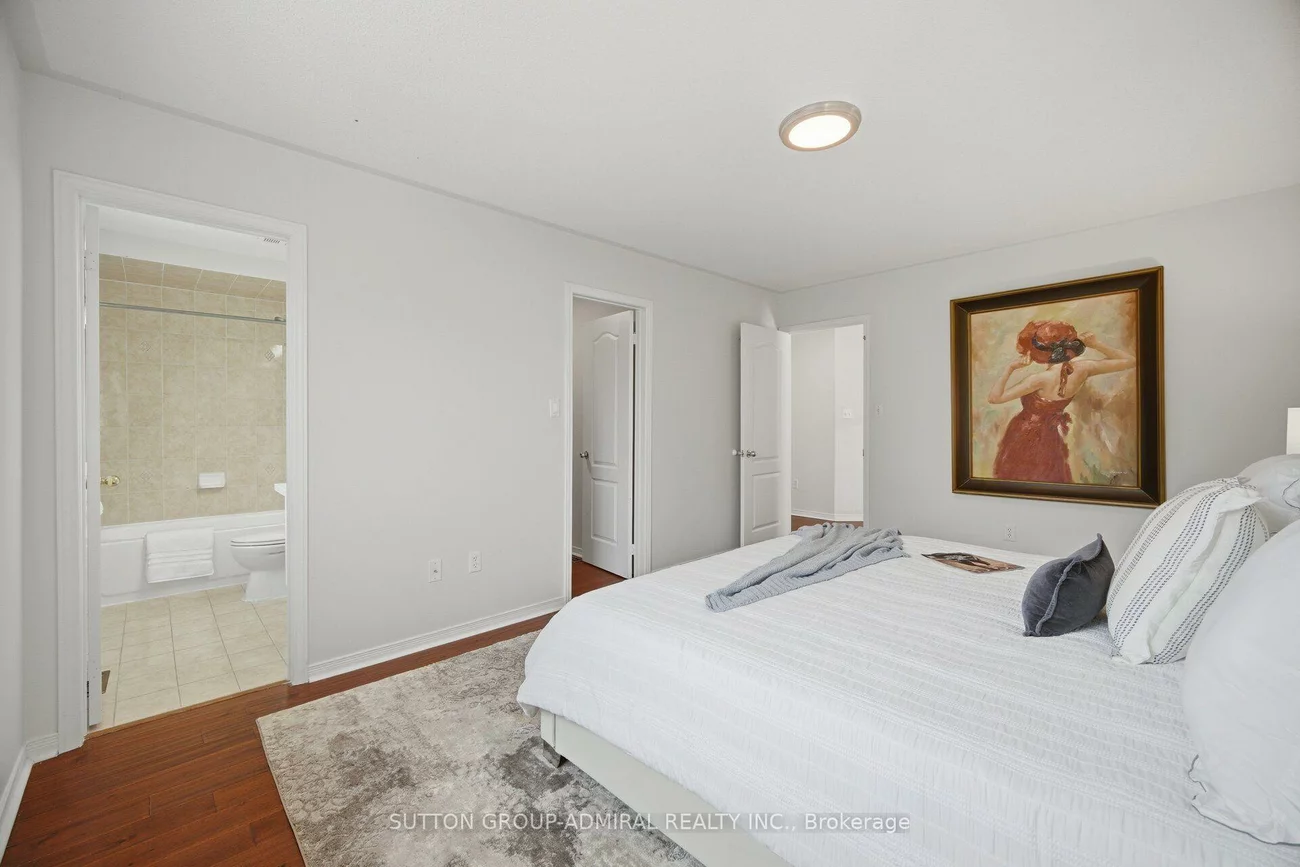 187, Red Maple, Langstaff, Richmond Hill