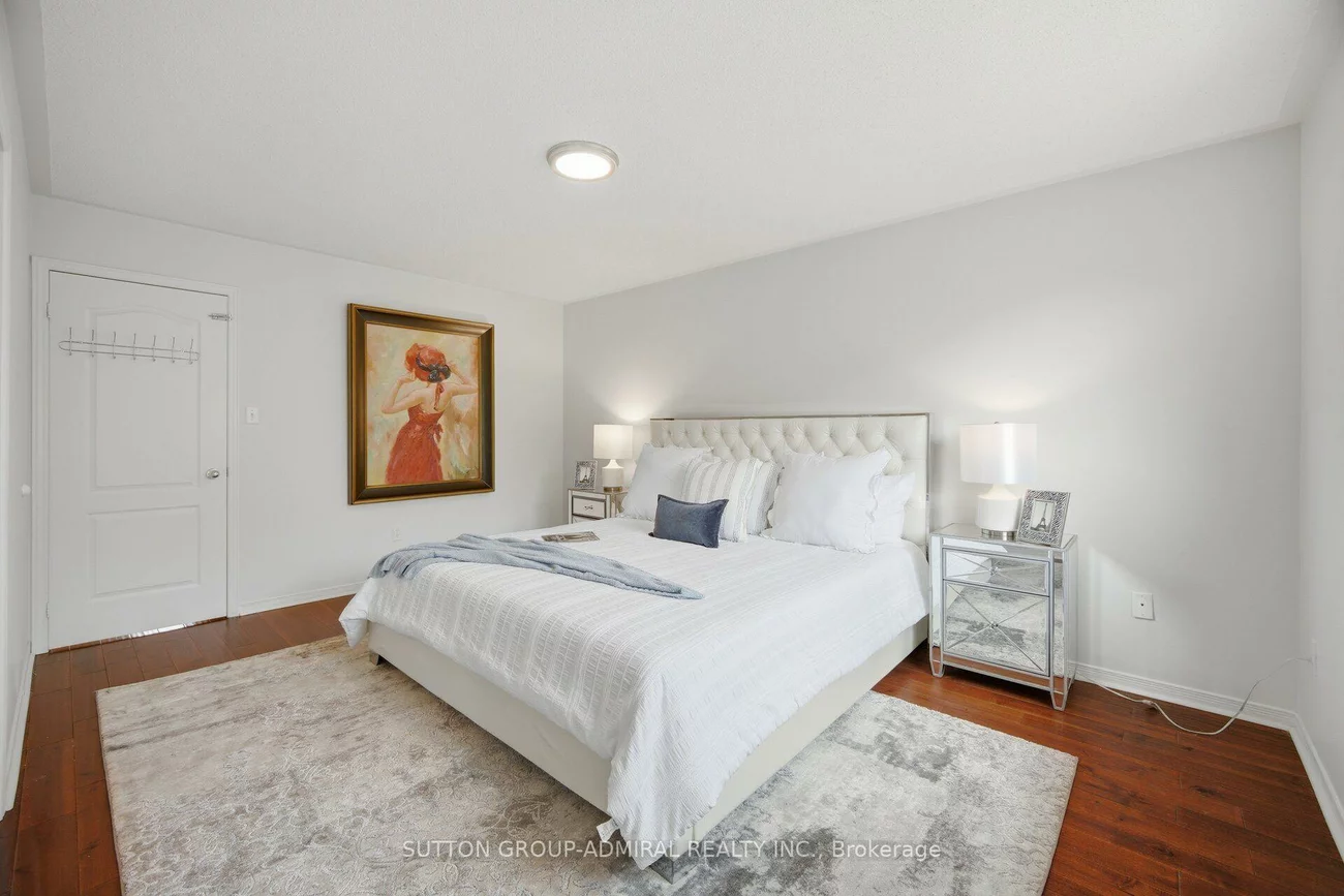 187, Red Maple, Langstaff, Richmond Hill