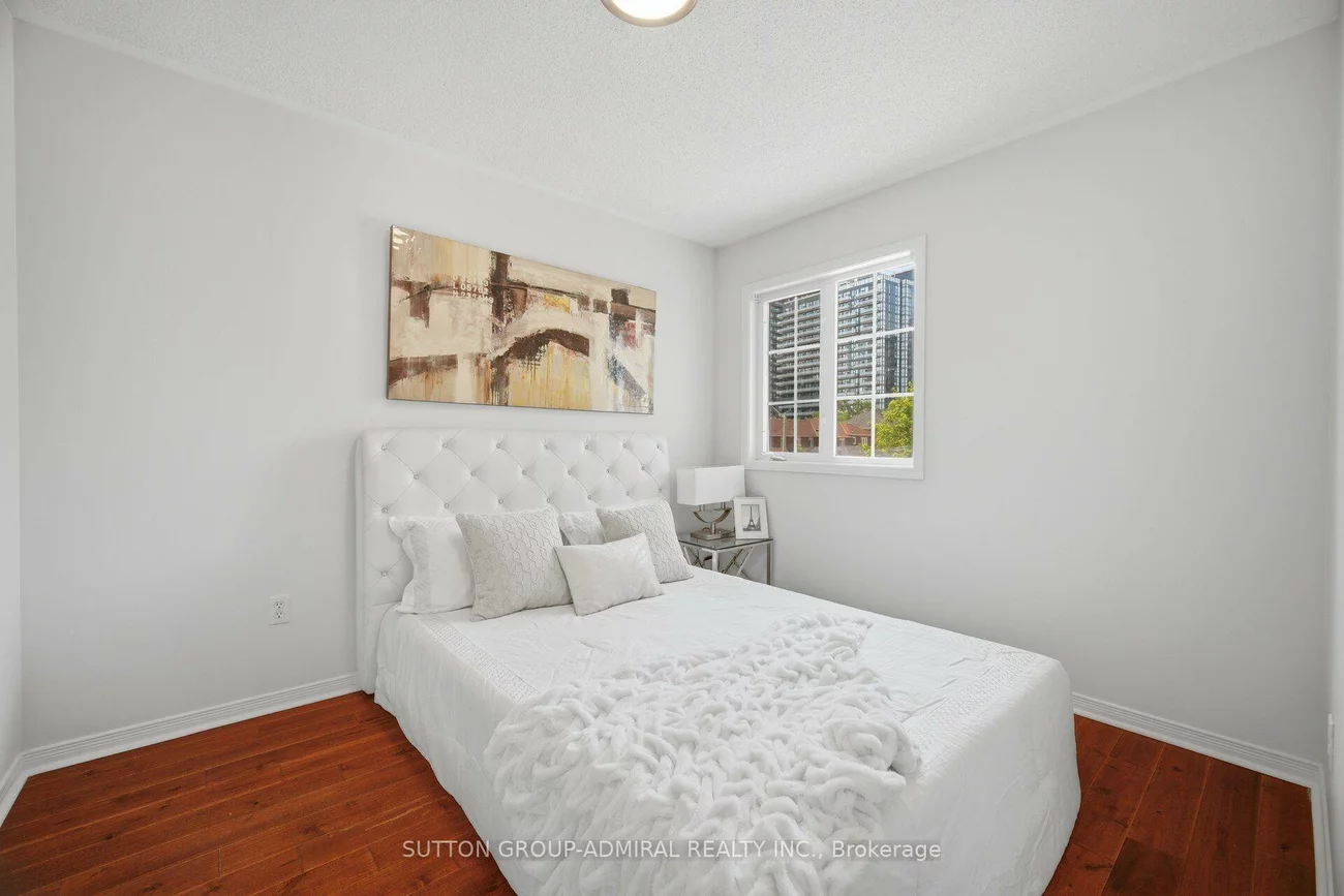 187, Red Maple, Langstaff, Richmond Hill