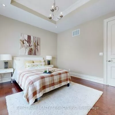 223, Lennox, Harding, Richmond Hill