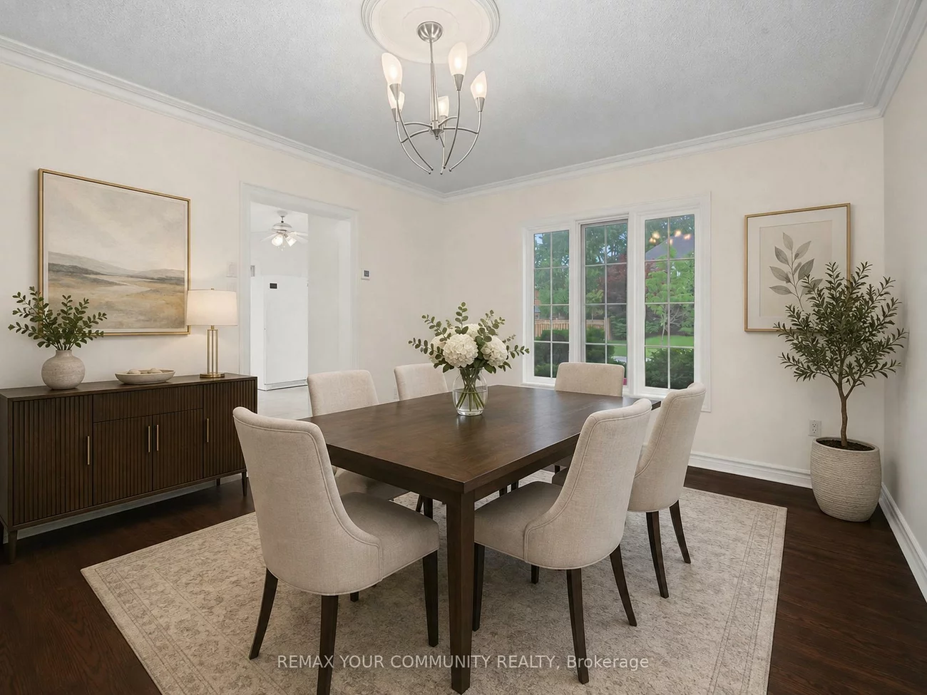 20, Fern, Langstaff, Richmond Hill