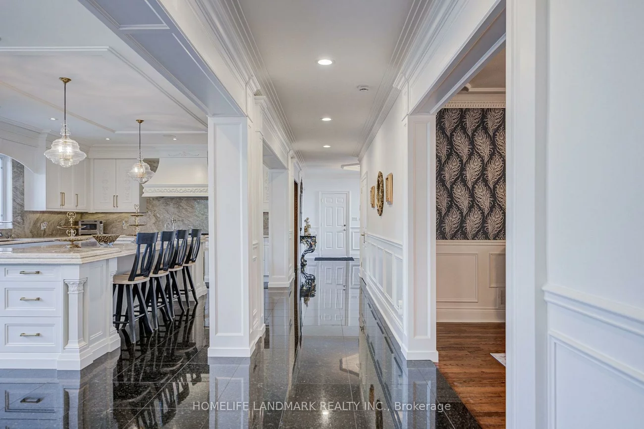 21, Kensington, Rural Richmond Hill, Richmond Hill