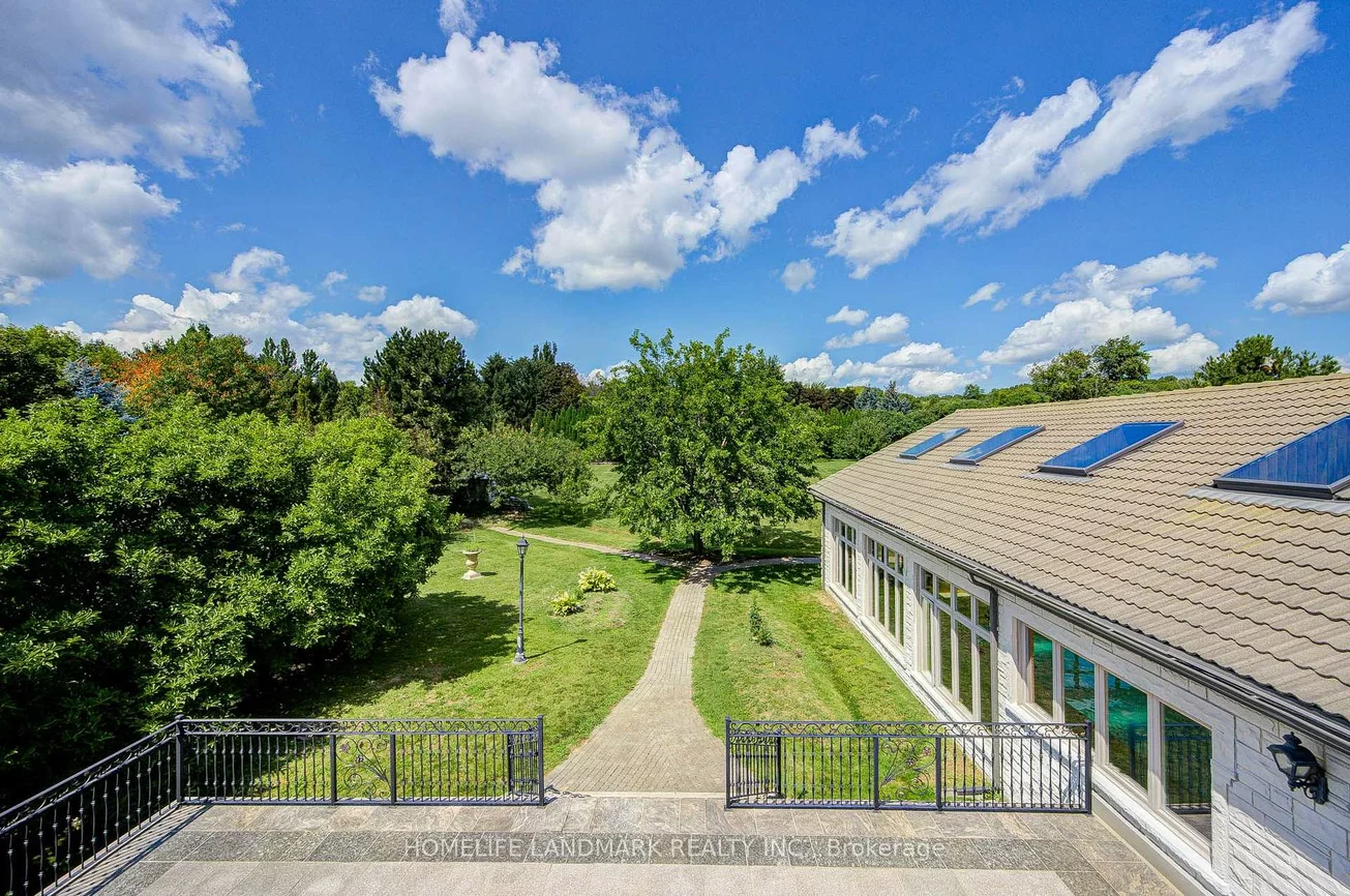 21, Kensington, Rural Richmond Hill, Richmond Hill
