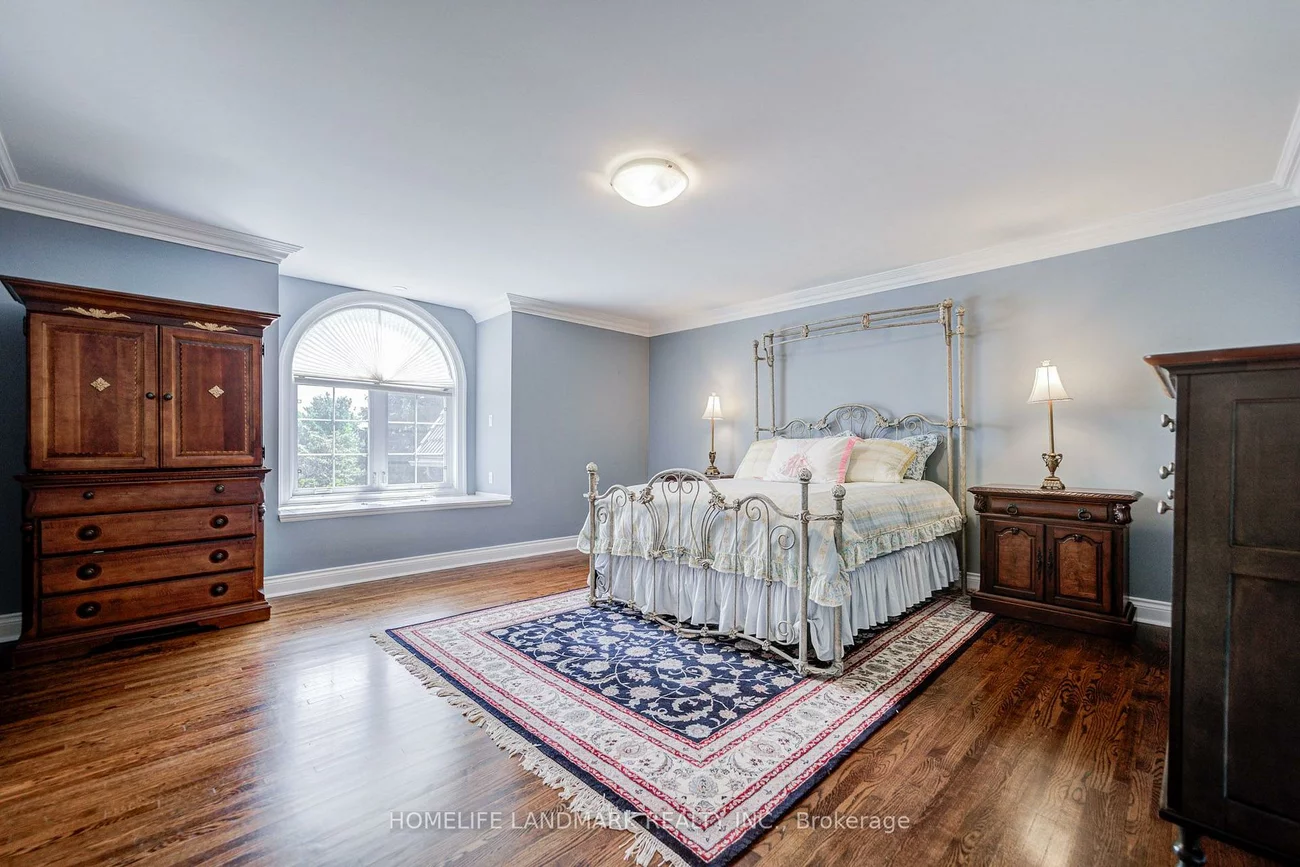 21, Kensington, Rural Richmond Hill, Richmond Hill