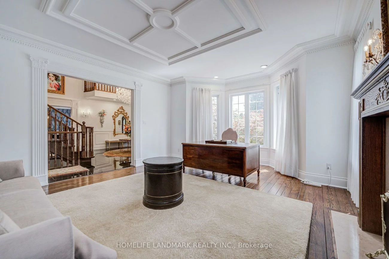 21, Kensington, Rural Richmond Hill, Richmond Hill