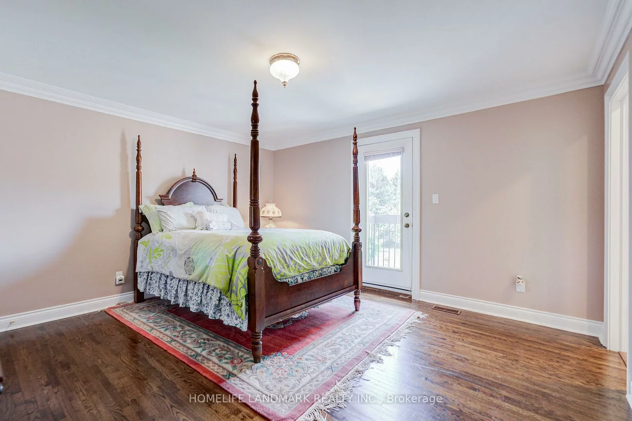 21, Kensington, Rural Richmond Hill, Richmond Hill