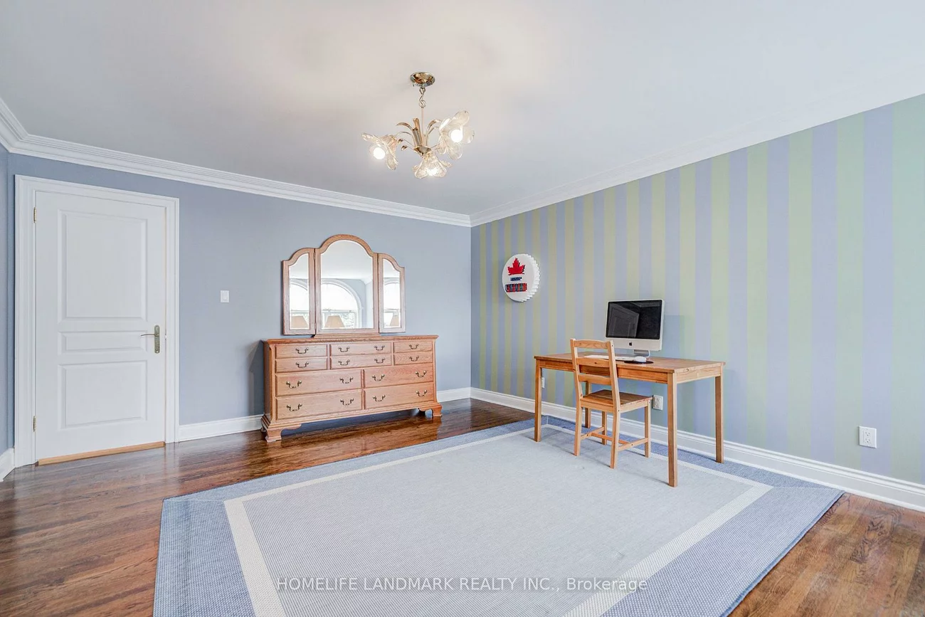 21, Kensington, Rural Richmond Hill, Richmond Hill