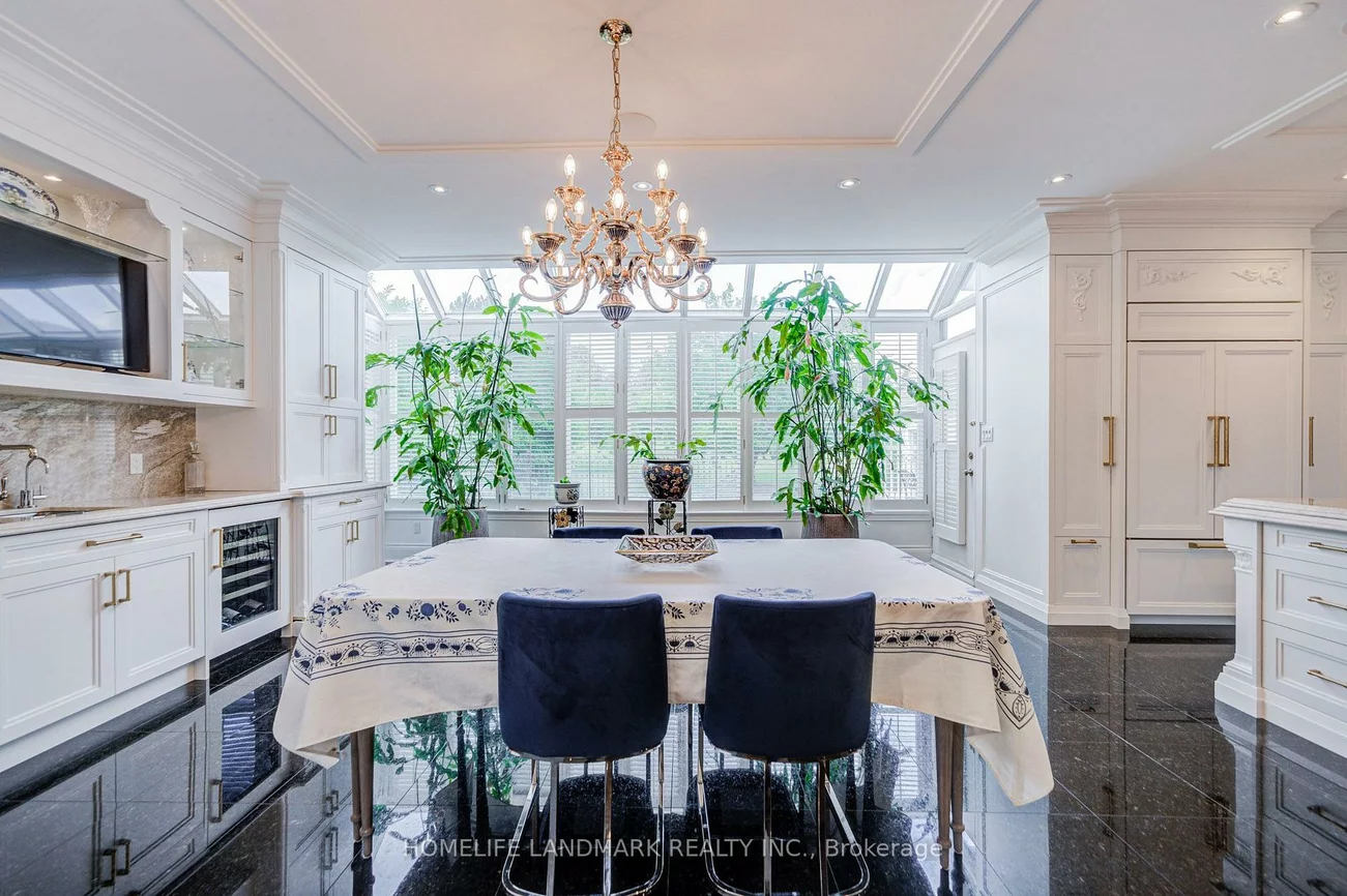 21, Kensington, Rural Richmond Hill, Richmond Hill