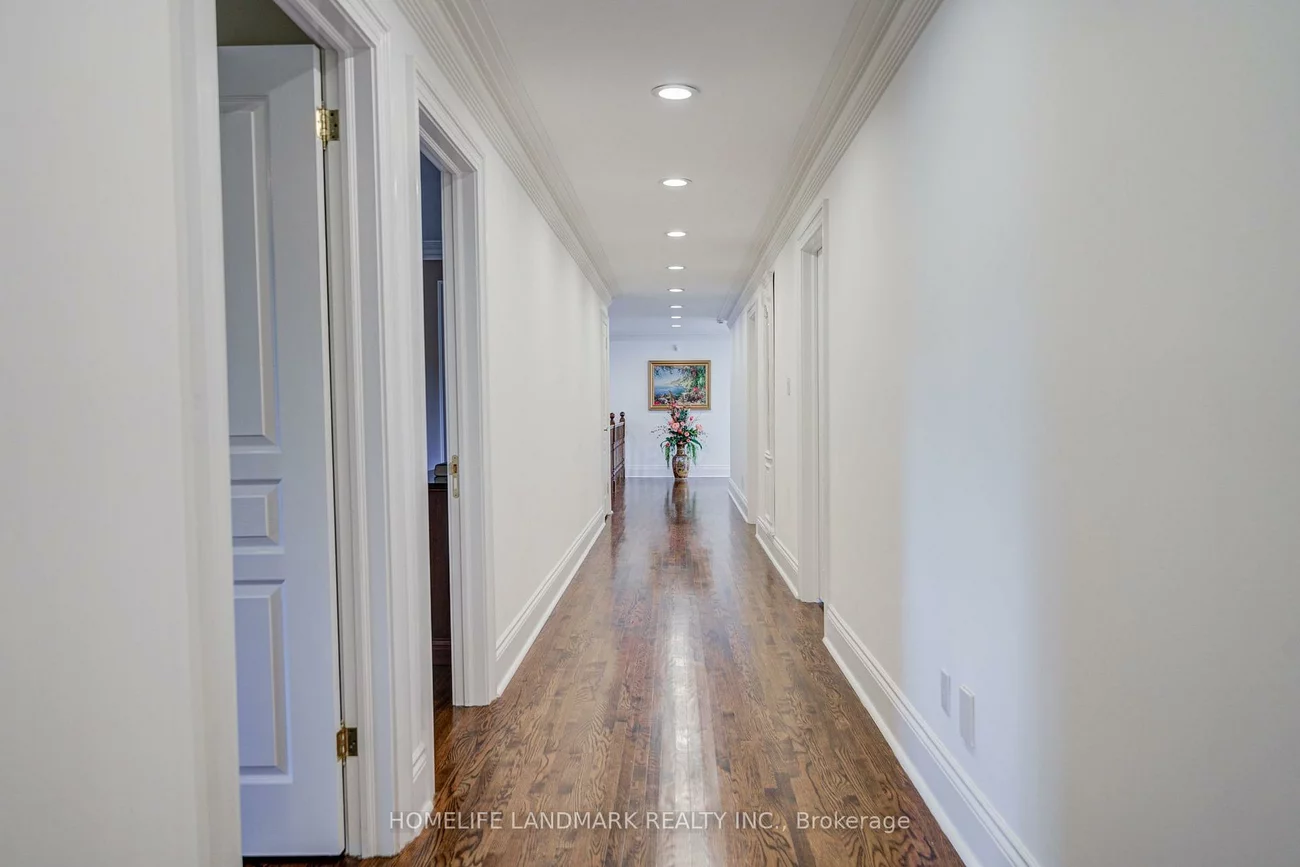 21, Kensington, Rural Richmond Hill, Richmond Hill