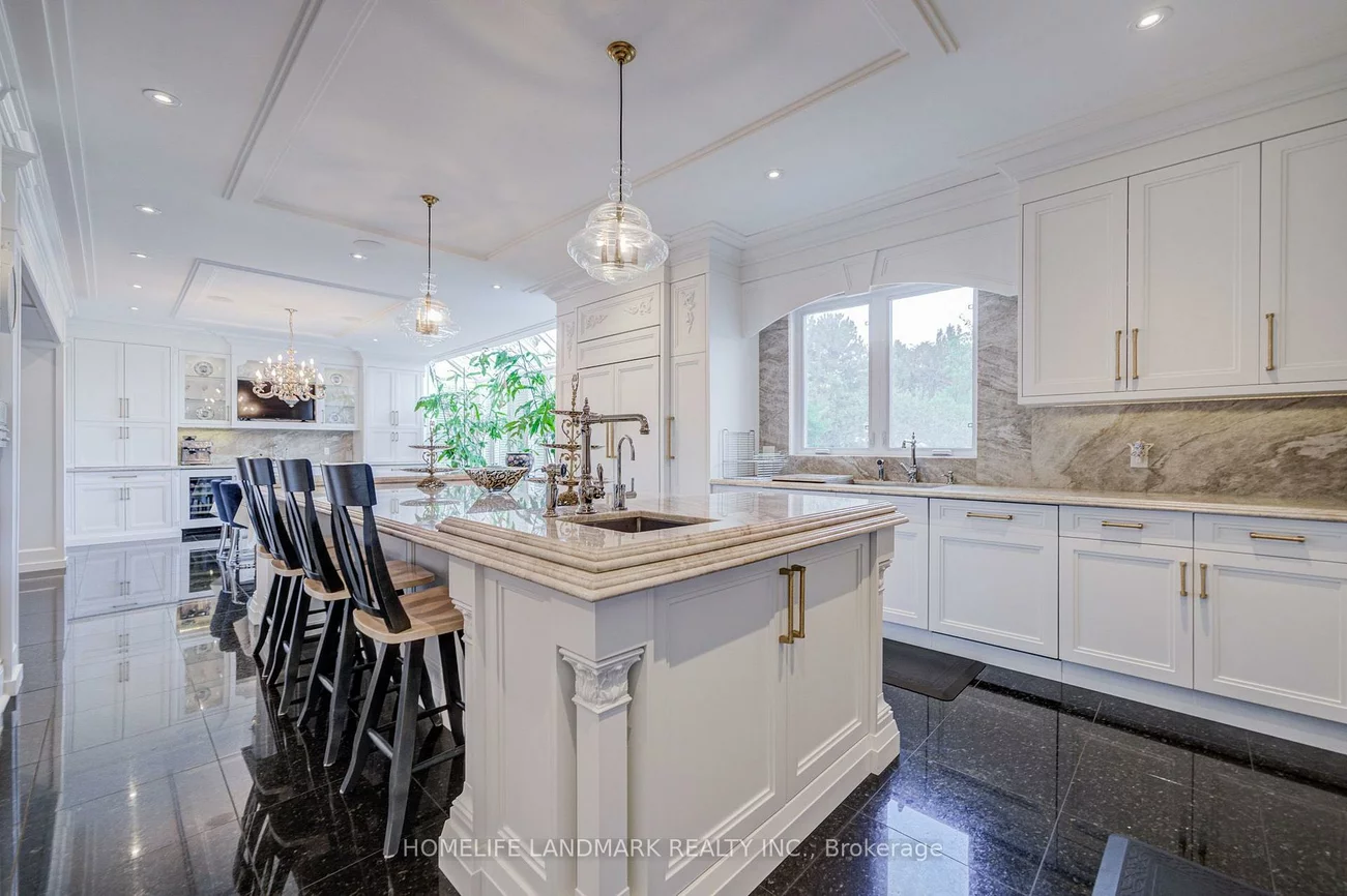 21, Kensington, Rural Richmond Hill, Richmond Hill
