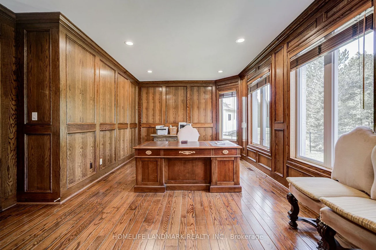 21, Kensington, Rural Richmond Hill, Richmond Hill