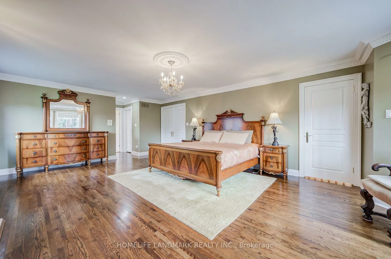 21, Kensington, Rural Richmond Hill, Richmond Hill