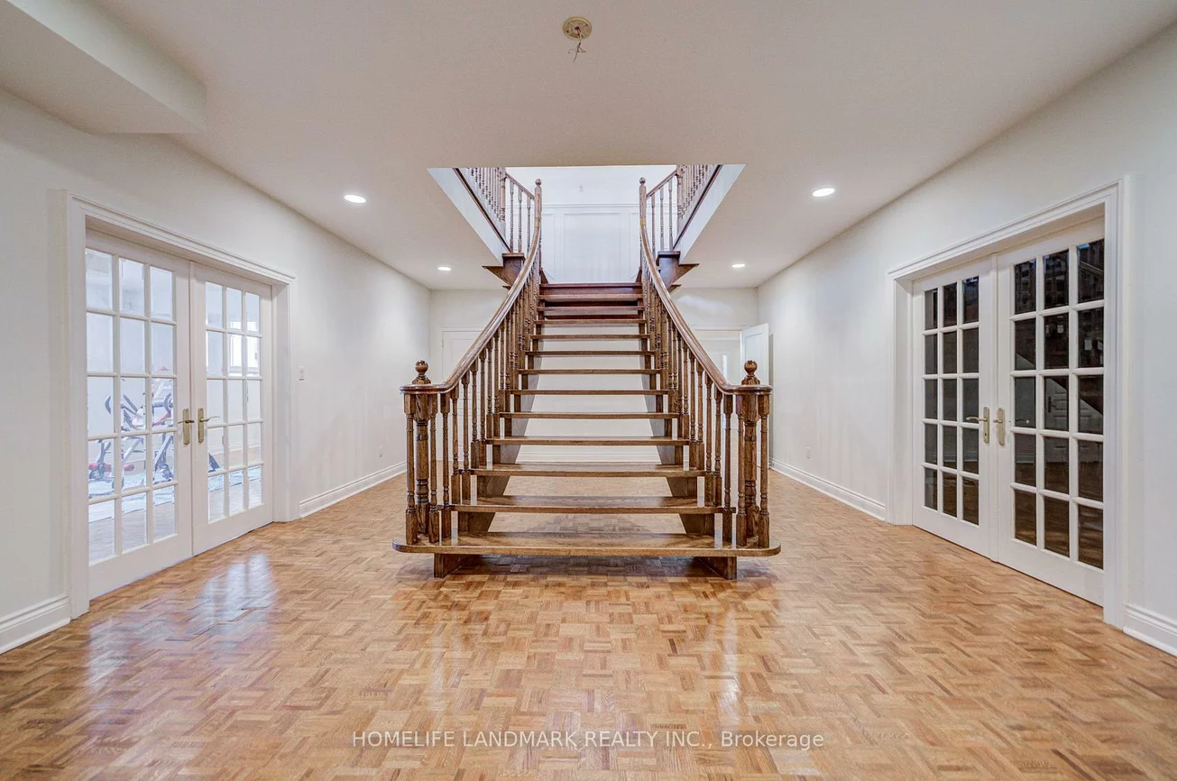 21, Kensington, Rural Richmond Hill, Richmond Hill