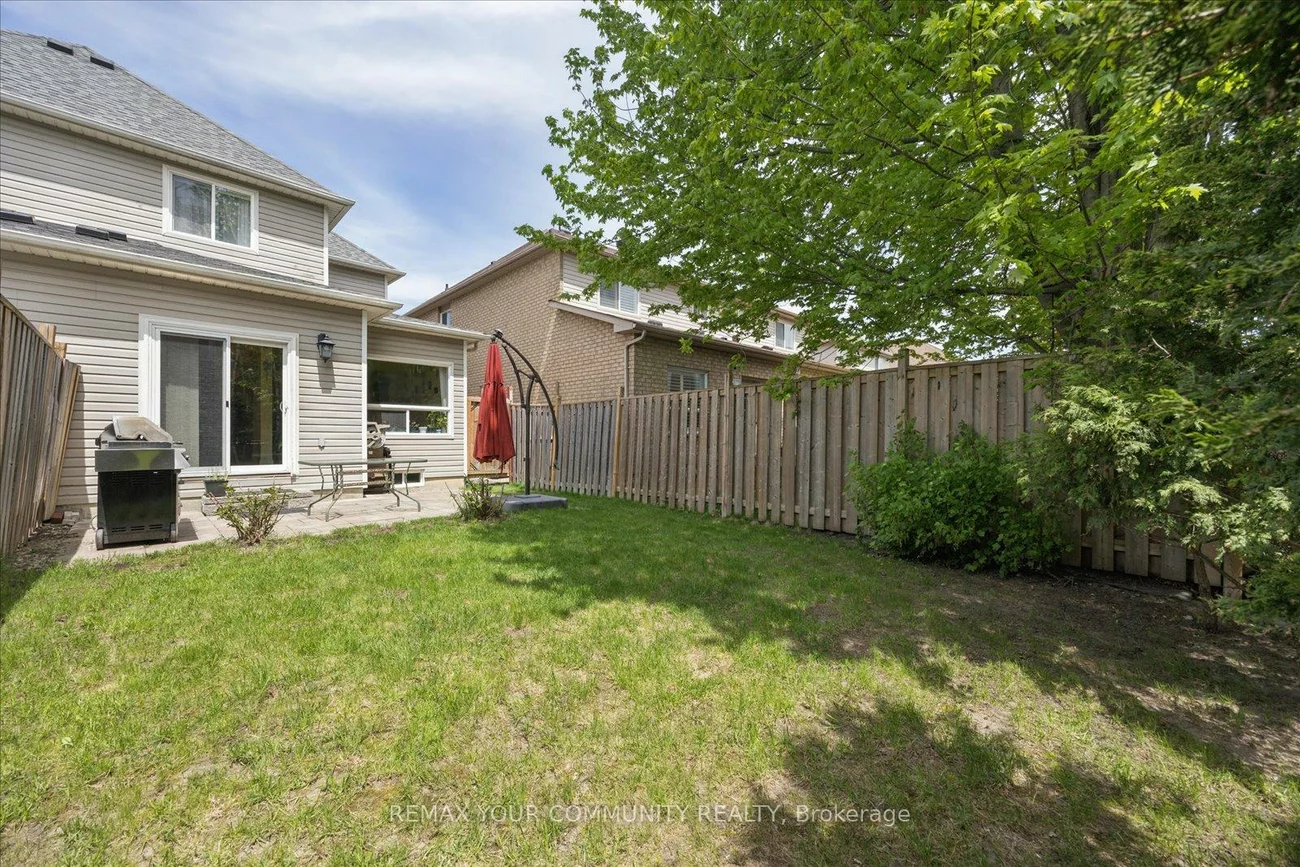 41, Old Colony, Oak Ridges Lake Wilcox, Richmond Hill