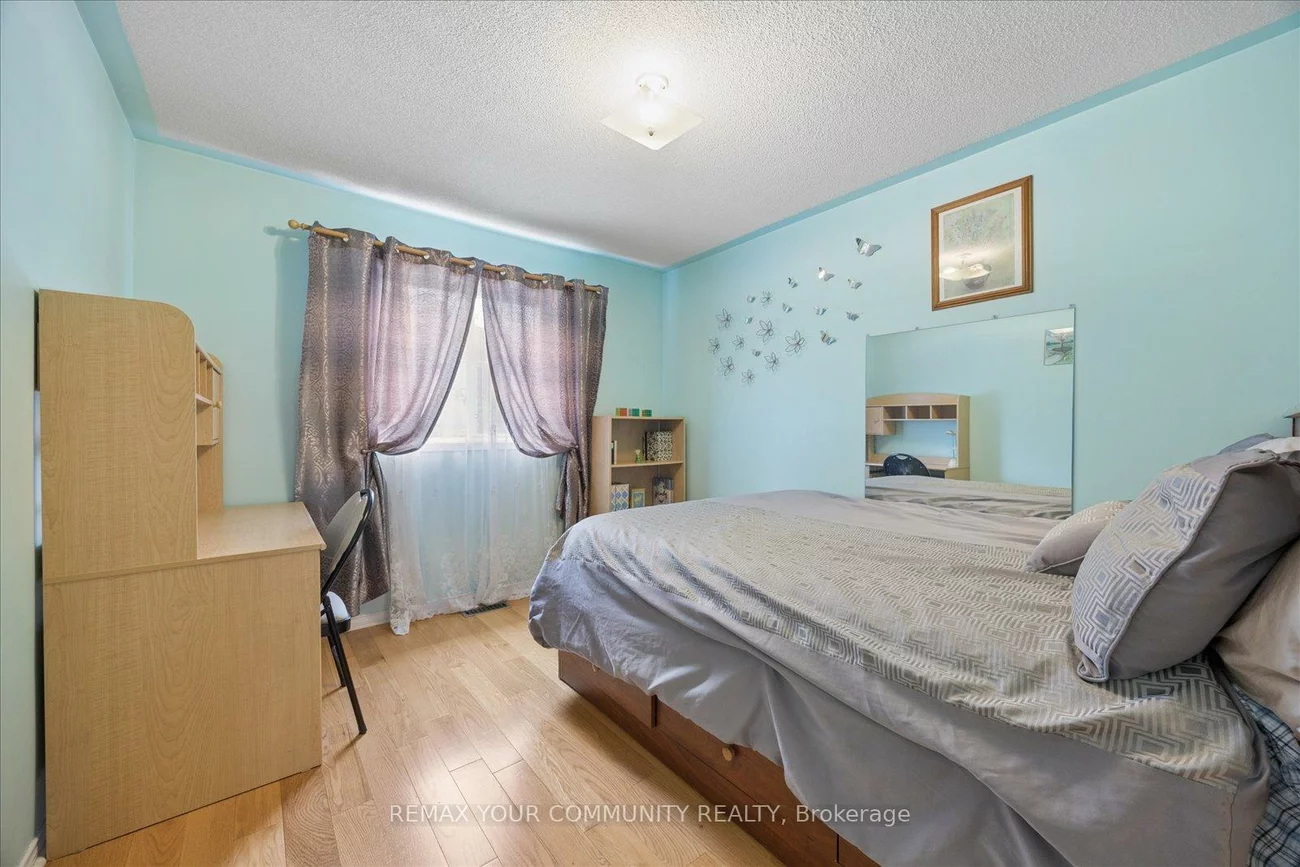 41, Old Colony, Oak Ridges Lake Wilcox, Richmond Hill
