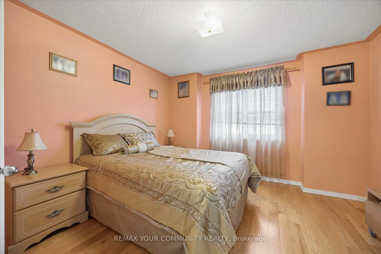 41, Old Colony, Oak Ridges Lake Wilcox, Richmond Hill