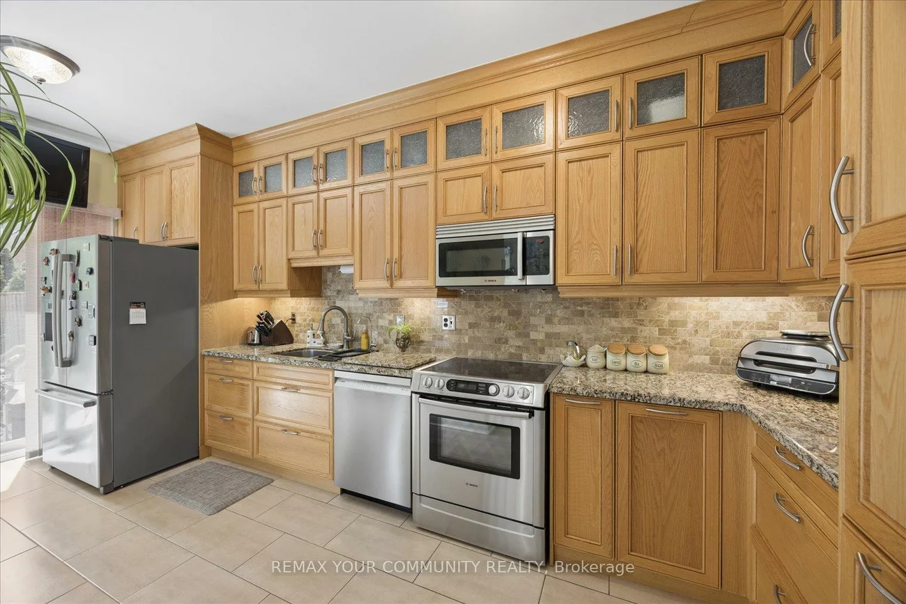 41, Old Colony, Oak Ridges Lake Wilcox, Richmond Hill