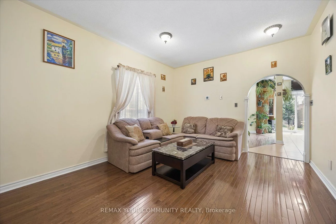 41, Old Colony, Oak Ridges Lake Wilcox, Richmond Hill