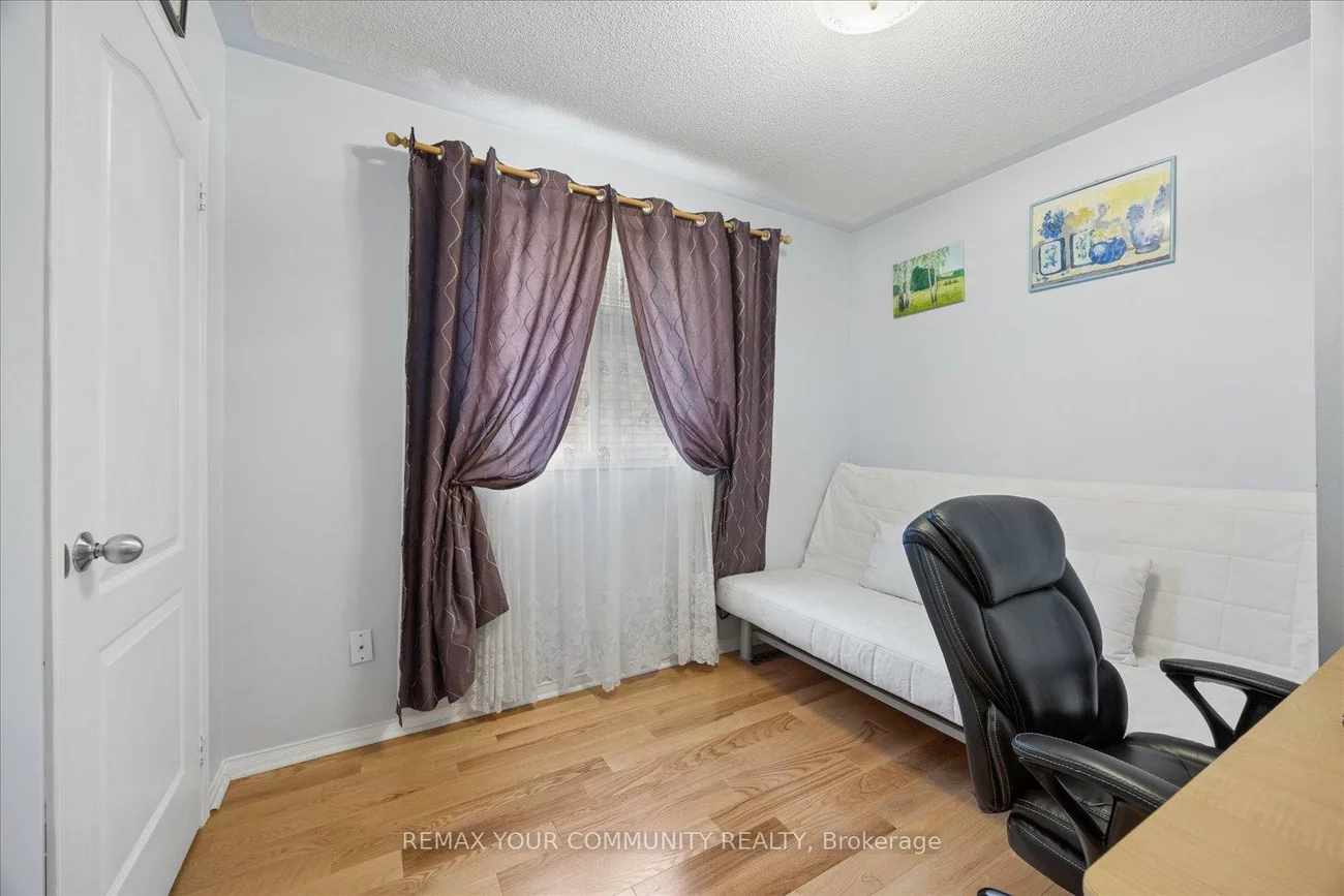 41, Old Colony, Oak Ridges Lake Wilcox, Richmond Hill