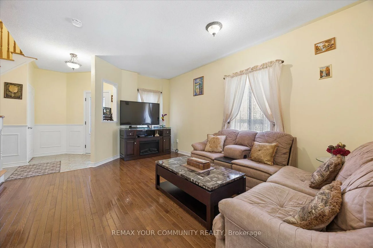 41, Old Colony, Oak Ridges Lake Wilcox, Richmond Hill
