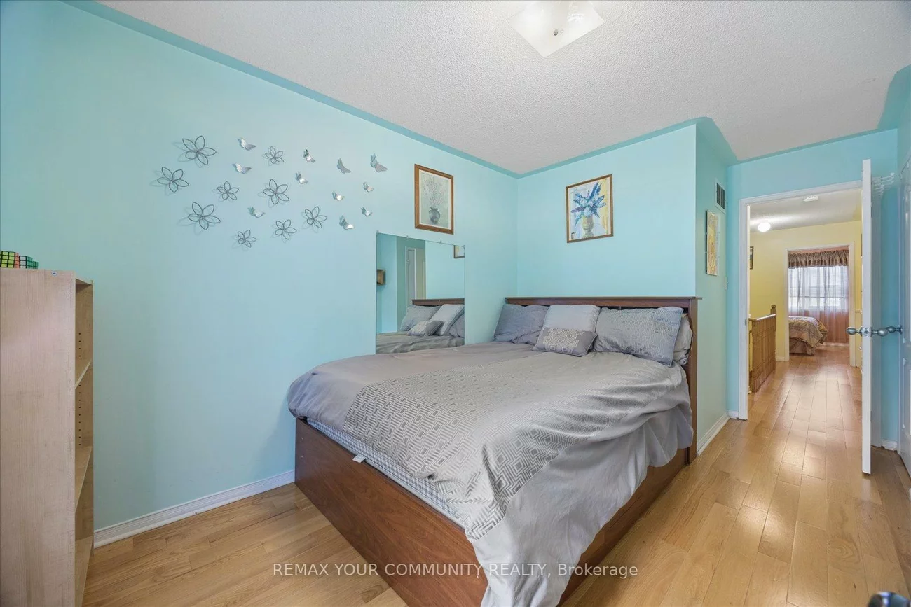 41, Old Colony, Oak Ridges Lake Wilcox, Richmond Hill