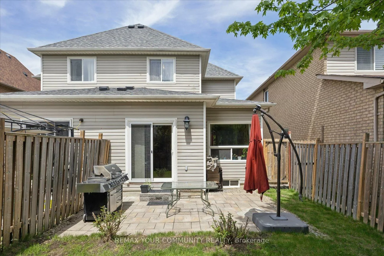 41, Old Colony, Oak Ridges Lake Wilcox, Richmond Hill