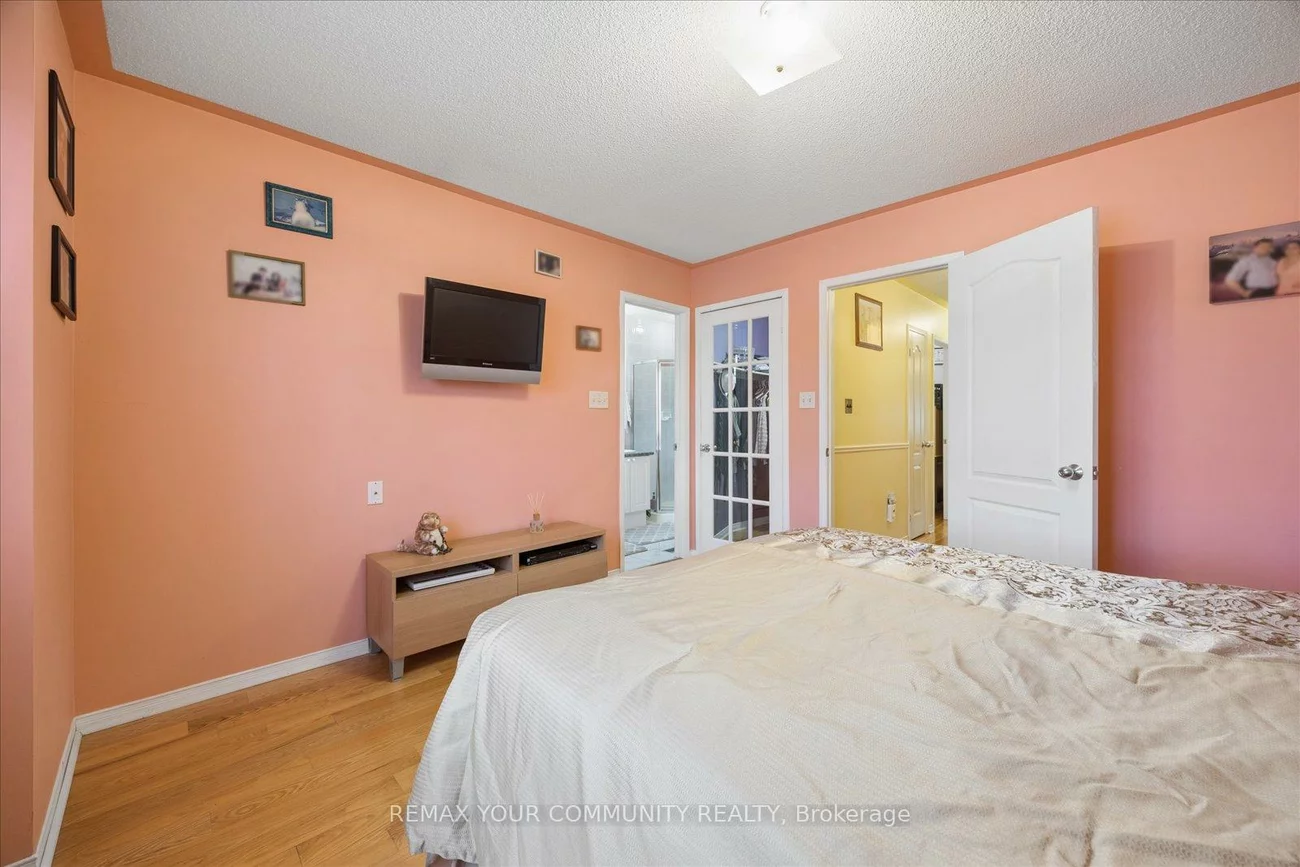41, Old Colony, Oak Ridges Lake Wilcox, Richmond Hill
