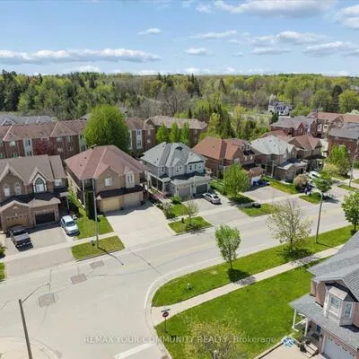 41, Old Colony, Oak Ridges Lake Wilcox, Richmond Hill