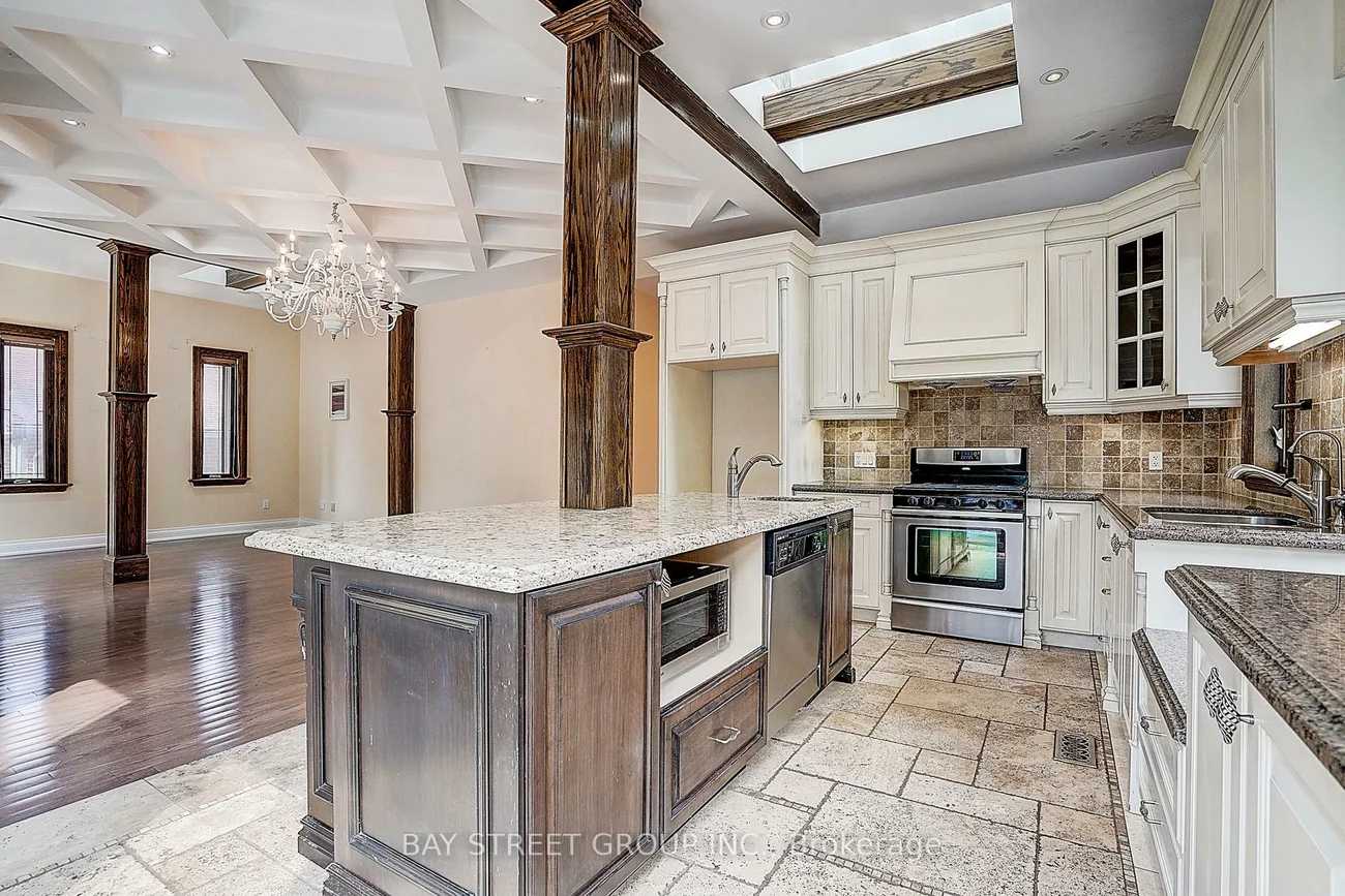 103, Lake, Oak Ridges Lake Wilcox, Richmond Hill