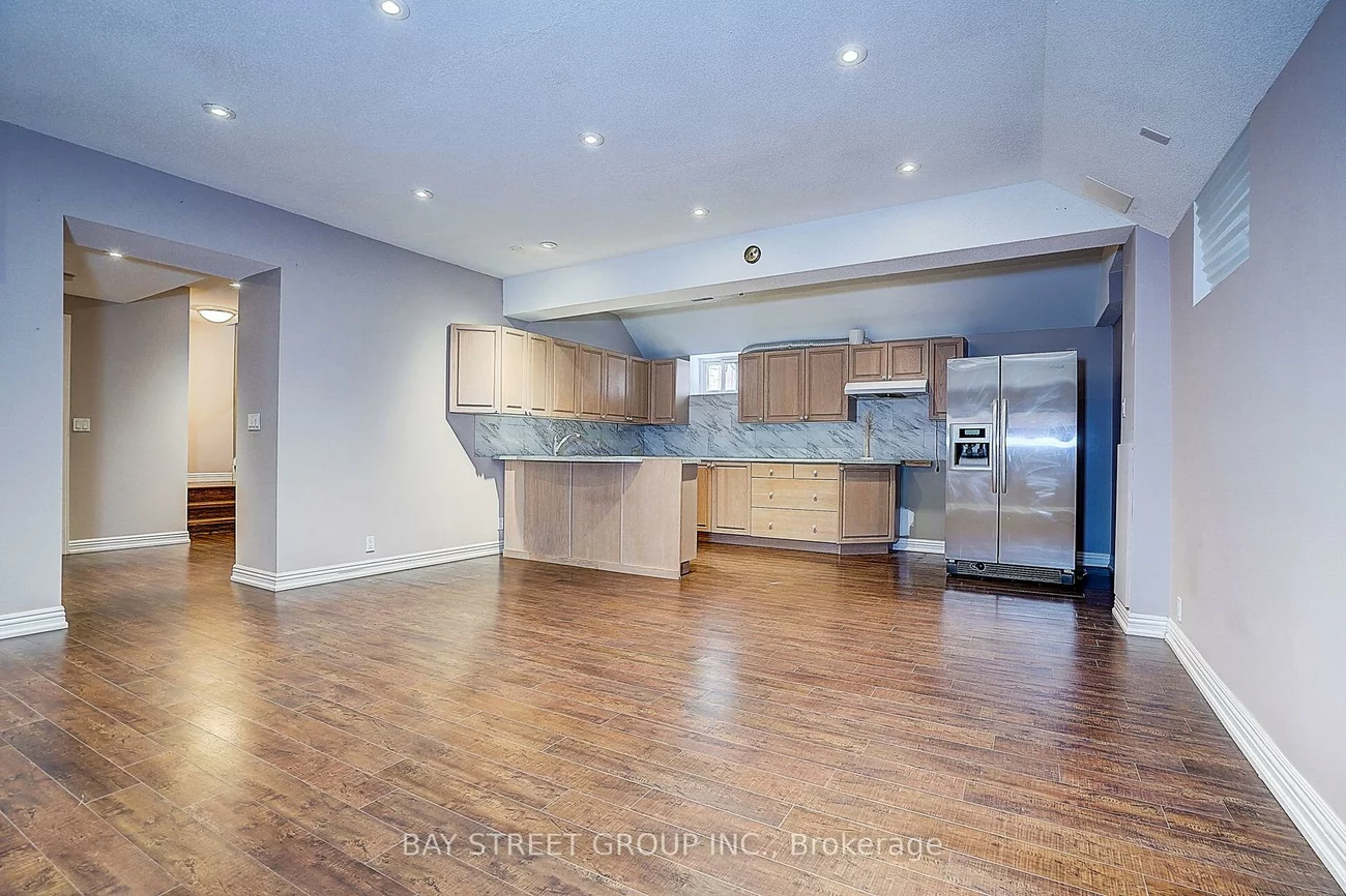 103, Lake, Oak Ridges Lake Wilcox, Richmond Hill