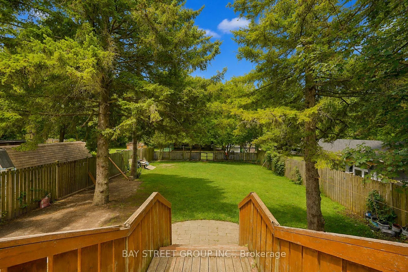 103, Lake, Oak Ridges Lake Wilcox, Richmond Hill