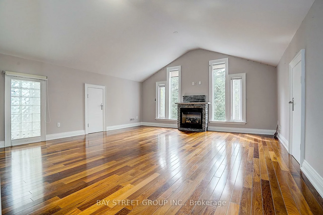 103, Lake, Oak Ridges Lake Wilcox, Richmond Hill