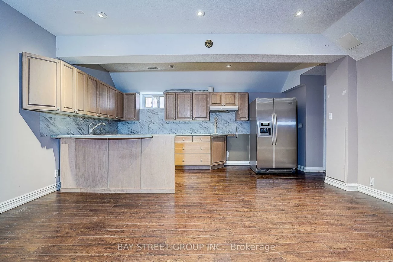 103, Lake, Oak Ridges Lake Wilcox, Richmond Hill