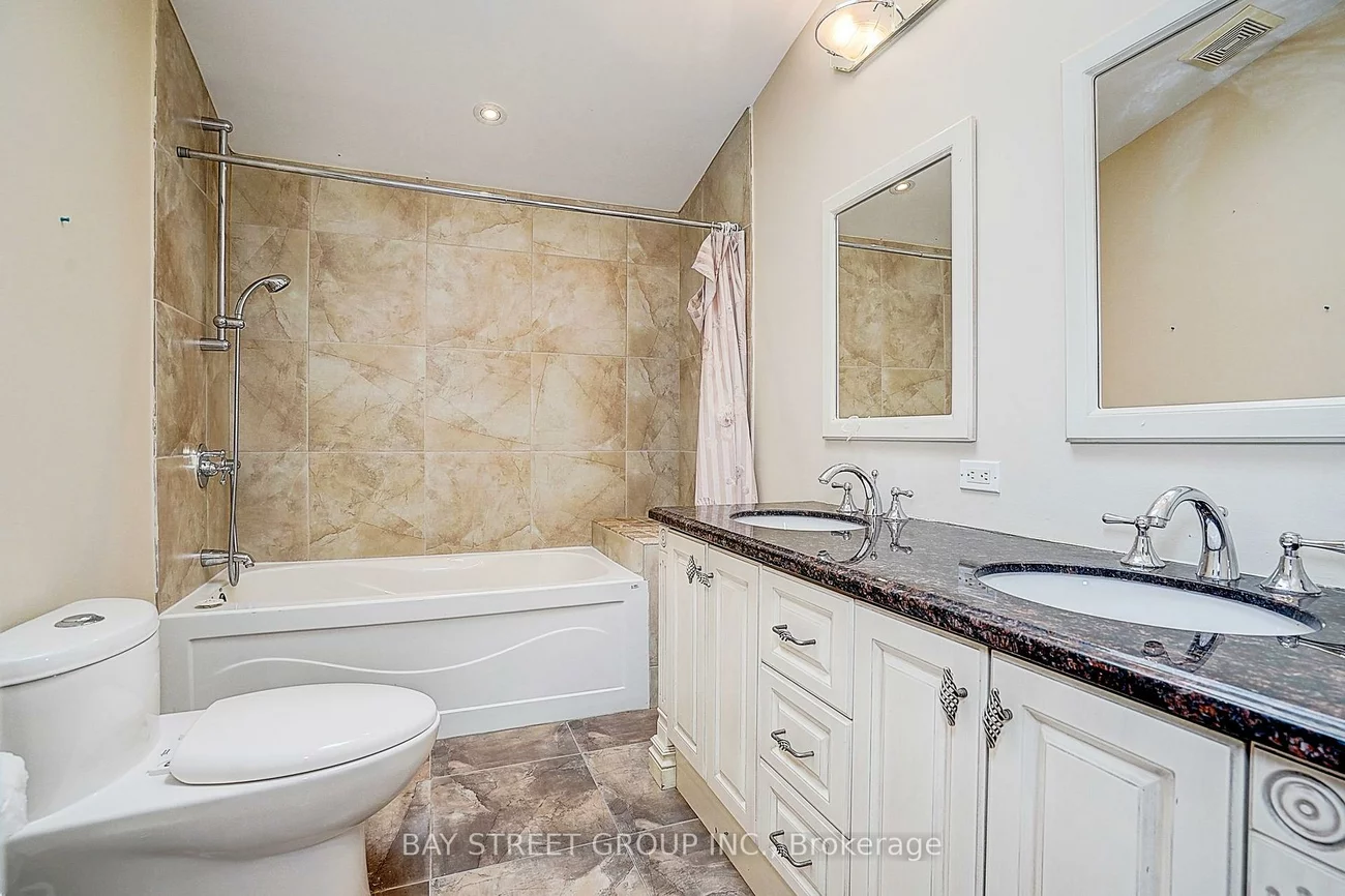 103, Lake, Oak Ridges Lake Wilcox, Richmond Hill