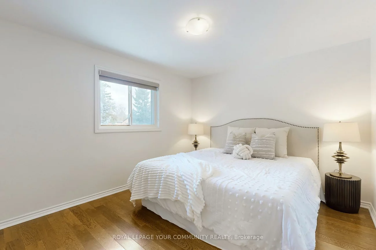 170, Garden, South Richvale, Richmond Hill