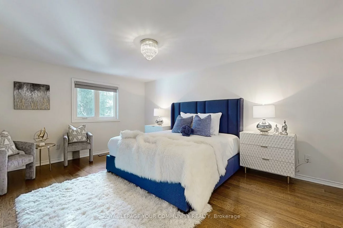 170, Garden, South Richvale, Richmond Hill
