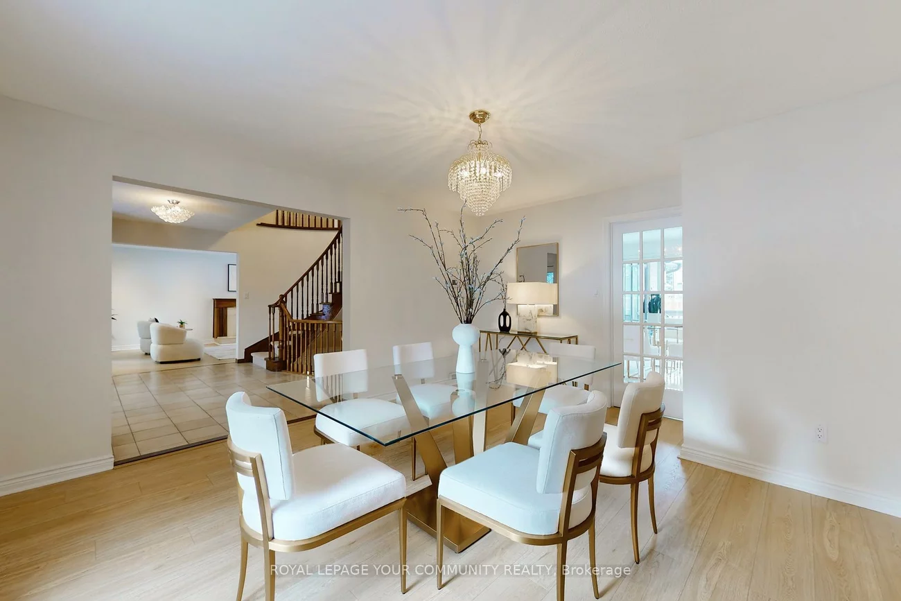 170, Garden, South Richvale, Richmond Hill