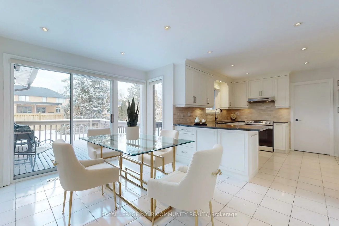 170, Garden, South Richvale, Richmond Hill