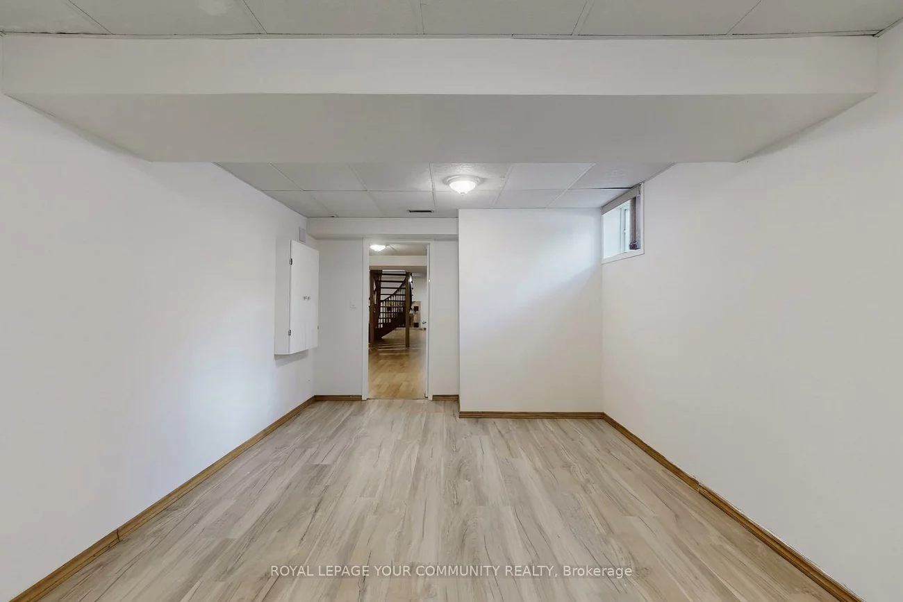 170, Garden, South Richvale, Richmond Hill