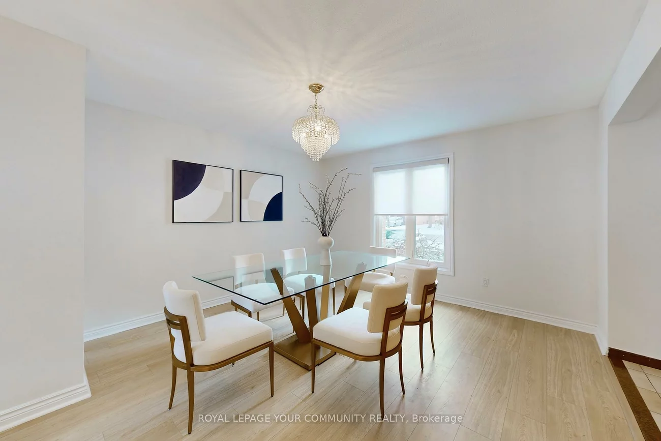 170, Garden, South Richvale, Richmond Hill