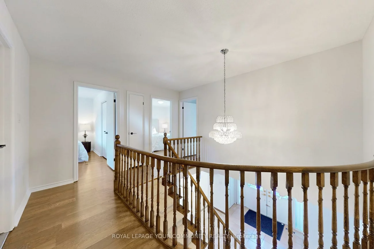 170, Garden, South Richvale, Richmond Hill